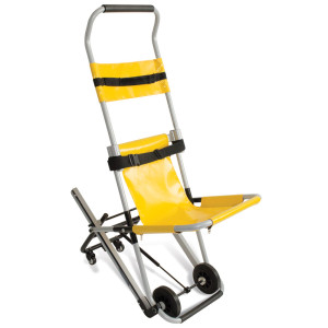 evac chair